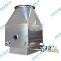 Wood Pellet Fired Hot Water Furnace for Heating